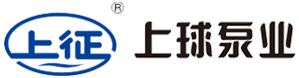 周口風(fēng)機(jī)